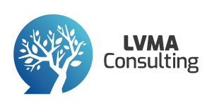 LVMA Consulting